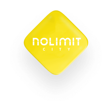 nolimitcity