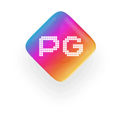 PGSoft