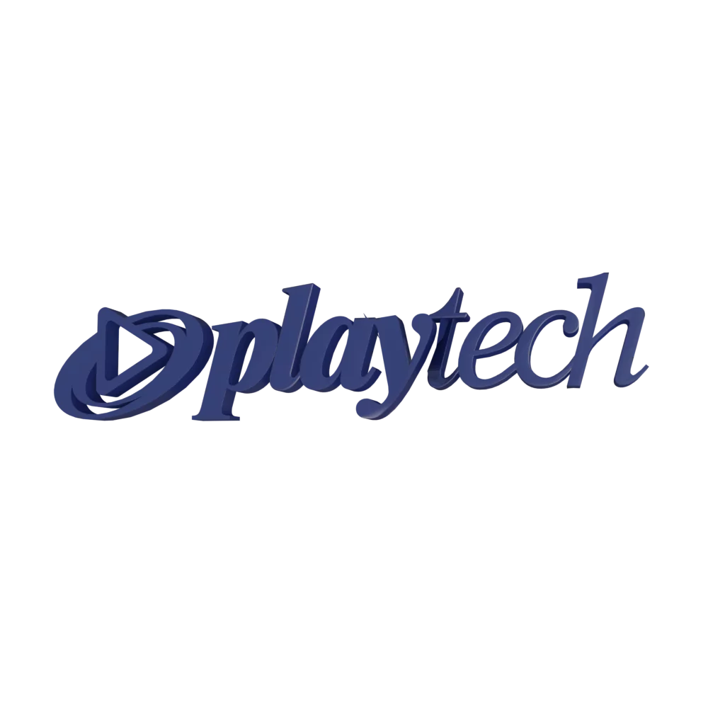 playtech